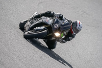 enduro-digital-images;event-digital-images;eventdigitalimages;lydden-hill;lydden-no-limits-trackday;lydden-photographs;lydden-trackday-photographs;no-limits-trackdays;peter-wileman-photography;racing-digital-images;trackday-digital-images;trackday-photos